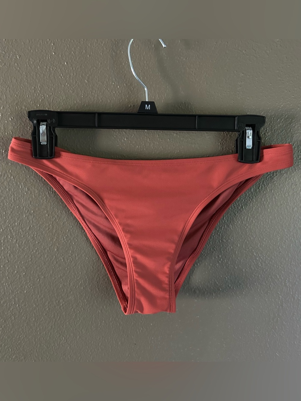 NWT Aerie Swim Cheeky - Swimsuit Bikini Bottoms